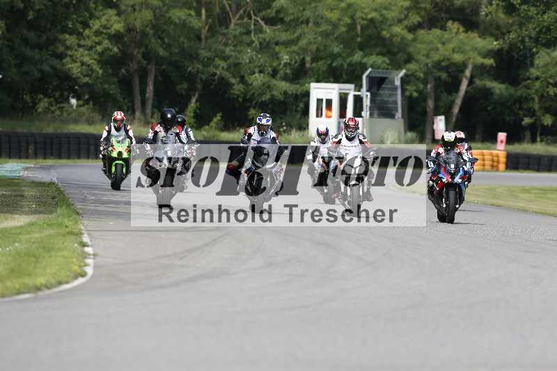 /41 06.08.2025 FREERIDE Training ADR/Gruppe B/team